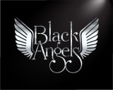 https://www.logocontest.com/public/logoimage/1536621273Black Angels_05.jpg
